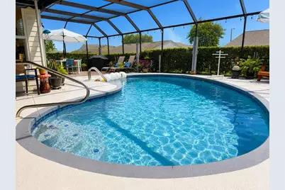 1018 Parakeet Trail, Lakeland, FL 33809 - Photo 17