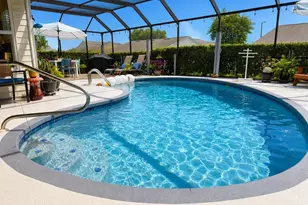 1018 Parakeet Trail, Lakeland, FL 33809 - Photo 17