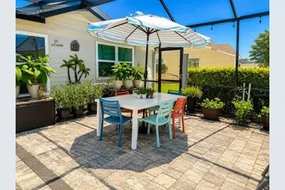 1018 Parakeet Trail, Lakeland, FL 33809 - Photo 3