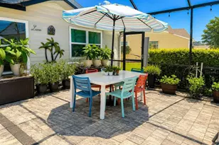 1018 Parakeet Trail, Lakeland, FL 33809 - Photo 3