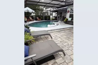 1018 Parakeet Trail, Lakeland, FL 33809 - Photo 27