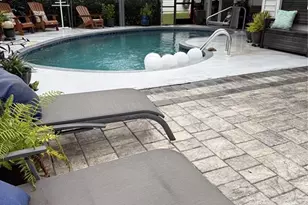 1018 Parakeet Trail, Lakeland, FL 33809 - Photo 27