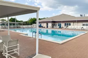 1018 Parakeet Trail, Lakeland, FL 33809 - Photo 35