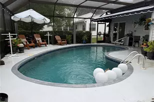 1018 Parakeet Trail, Lakeland, FL 33809 - Photo 23