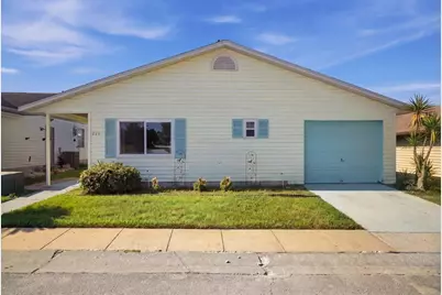 2240 Sea Island Circle N, Lakeland, FL 33810 - Photo 1