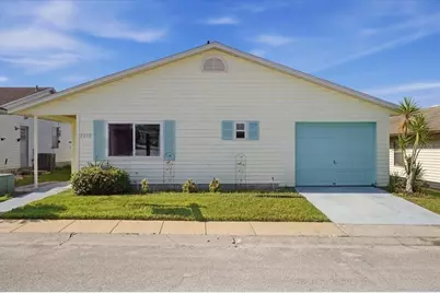 2240 Sea Island Circle N, Lakeland, FL 33810 - Photo 25