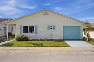 2240 Sea Island Cir N, Lakeland, FL 33810 - Photo 25