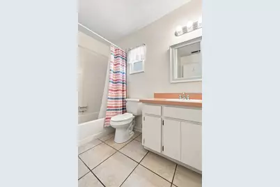 2240 Sea Island Circle N, Lakeland, FL 33810 - Photo 19