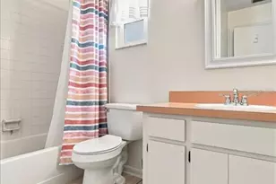 2240 Sea Island Cir N, Lakeland, FL 33810 - Photo 19