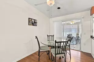 2240 Sea Island Cir N, Lakeland, FL 33810 - Photo 13