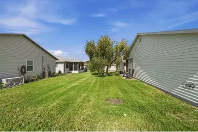 2240 Sea Island Circle N, Lakeland, FL 33810 - Photo 23