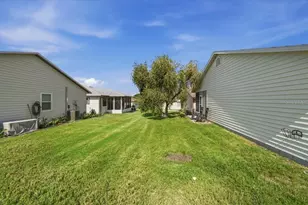 2240 Sea Island Cir N, Lakeland, FL 33810 - Photo 23