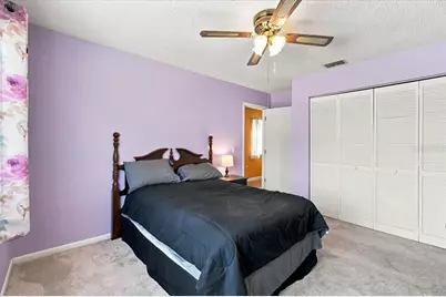 2240 Sea Island Circle N, Lakeland, FL 33810 - Photo 17