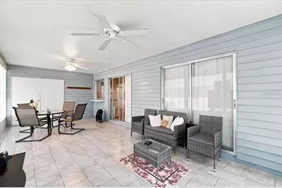 2240 Sea Island Circle N, Lakeland, FL 33810 - Photo 21