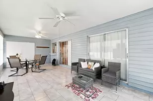 2240 Sea Island Cir N, Lakeland, FL 33810 - Photo 21