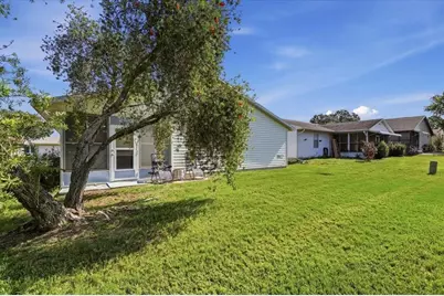 2240 Sea Island Circle N, Lakeland, FL 33810 - Photo 27