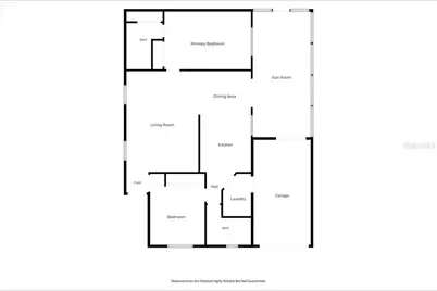2240 Sea Island Circle N, Lakeland, FL 33810 - Photo 29