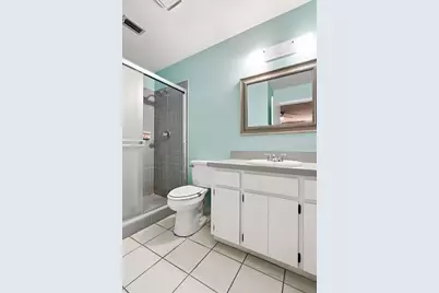 2240 Sea Island Circle N, Lakeland, FL 33810 - Photo 15