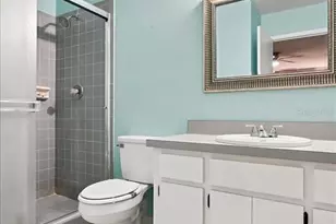 2240 Sea Island Cir N, Lakeland, FL 33810 - Photo 15
