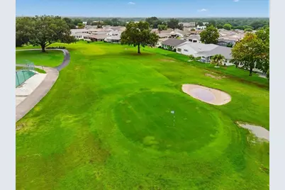 2240 Sea Island Circle N, Lakeland, FL 33810 - Photo 33