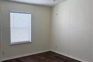57 Straphmore Dr, Haines City, FL 33844 - Photo 21