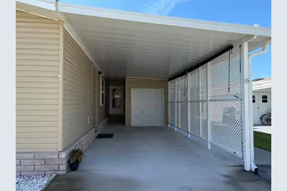 57 Straphmore Drive, Haines City, FL 33844 - Photo 3