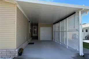 57 Straphmore Dr, Haines City, FL 33844 - Photo 3