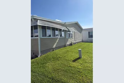 57 Straphmore Drive, Haines City, FL 33844 - Photo 5