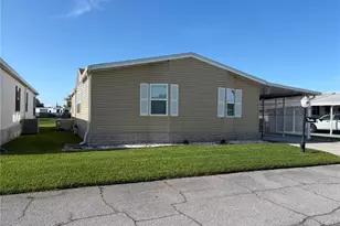 57 Straphmore Dr, Haines City, FL 33844 - Photo 1