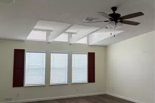 57 Straphmore Dr, Haines City, FL 33844 - Photo 13