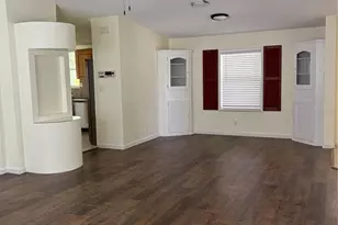 57 Straphmore Dr, Haines City, FL 33844 - Photo 29