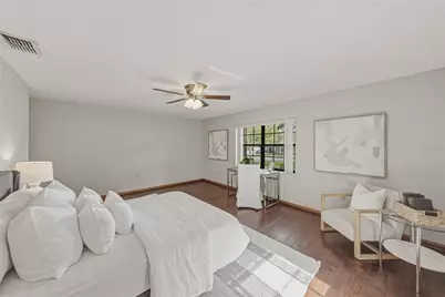 236 Pinellas Street, Lakeland, FL 33803 - Photo 27
