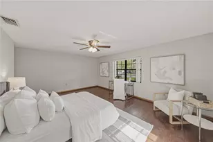 236 Pinellas St, Lakeland, FL 33803 - Photo 27