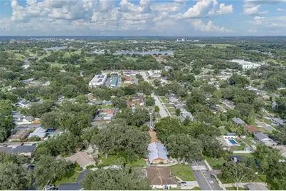 236 Pinellas Street, Lakeland, FL 33803 - Photo 59