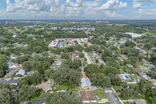 236 Pinellas St, Lakeland, FL 33803 - Photo 59