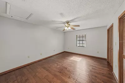 236 Pinellas Street, Lakeland, FL 33803 - Photo 29