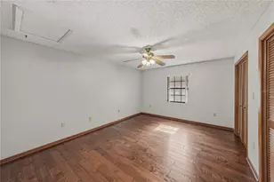 236 Pinellas St, Lakeland, FL 33803 - Photo 29