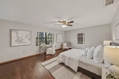 236 Pinellas Street, Lakeland, FL 33803 - Photo 25