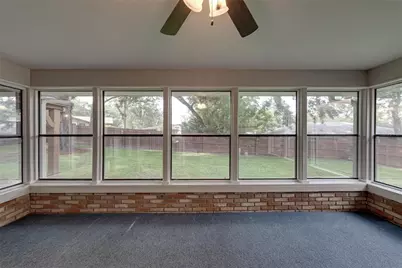 236 Pinellas Street, Lakeland, FL 33803 - Photo 43