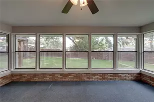 236 Pinellas St, Lakeland, FL 33803 - Photo 43