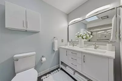 236 Pinellas Street, Lakeland, FL 33803 - Photo 21