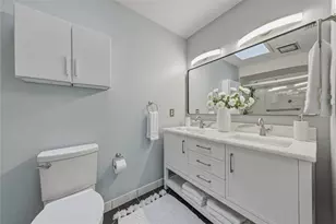 236 Pinellas St, Lakeland, FL 33803 - Photo 21