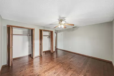 236 Pinellas Street, Lakeland, FL 33803 - Photo 33