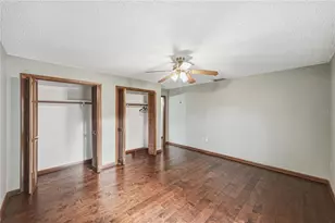236 Pinellas St, Lakeland, FL 33803 - Photo 33