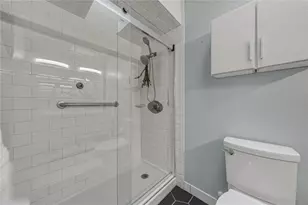 236 Pinellas St, Lakeland, FL 33803 - Photo 23