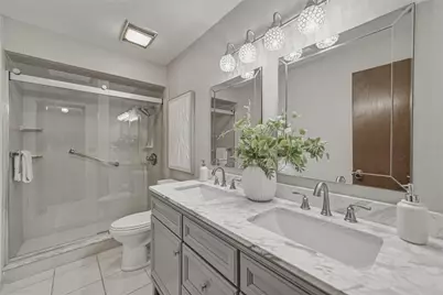 236 Pinellas Street, Lakeland, FL 33803 - Photo 31