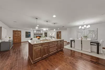 236 Pinellas Street, Lakeland, FL 33803 - Photo 13
