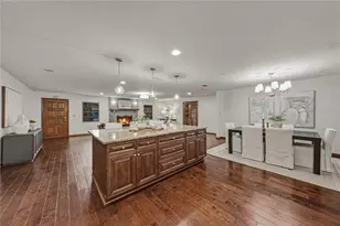236 Pinellas St, Lakeland, FL 33803 - Photo 13