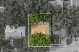 236 Pinellas St, Lakeland, FL 33803 - Photo 53