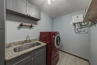 236 Pinellas Street, Lakeland, FL 33803 - Photo 45